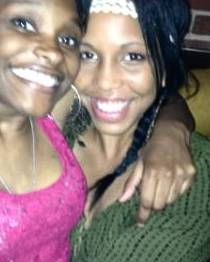 INFERNOredFLAME's profile picture. Im a realist and a strong opinionated person. God is my head, my family is my heart #DSTFall10 #OPhi #14Club #teamCOLEMANLOVE