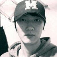 Jin DeRe (@taekeukii) 's Twitter Profile