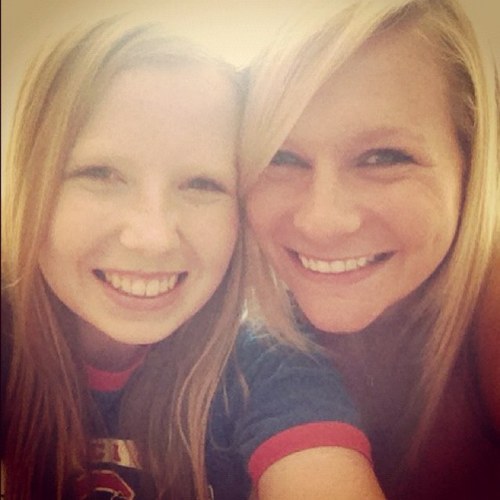 embert_'s profile picture. 