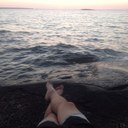 Baz - @KeithBazinet - Twitter