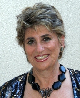 MerleFriedman's profile picture. Clinical Psych, business consultant, executive coach, supervisor