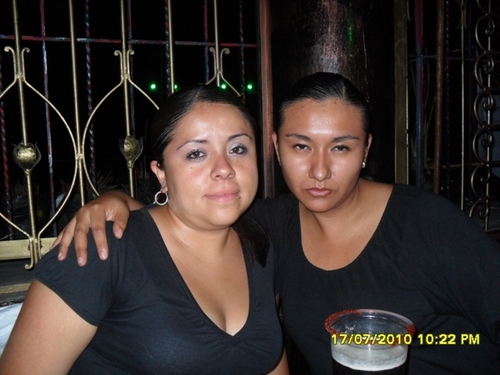 claunena25's profile picture. 