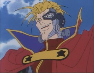 セレナーデ501さんのプロフィール画像