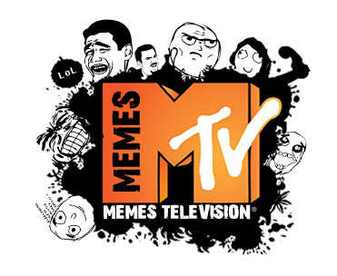tvmemestv's profile picture. tvmemes, memes tv, memes, troll, videos, humor, cyanide & happiness, mondo media, dick figures, mundo canibal, figures, tirinhas, fotos engraçadas e muito mais!