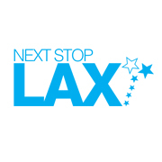Next Stop LAX is the leading relocation and visa consultancy service for entertainment industry professionals transitioning to living and working in the USA.