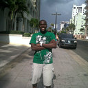 jonathan binion - @MUSIC_LIFE14 - Twitter