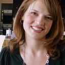 D'Anne Lawley - @D_AnneLaw - Twitter