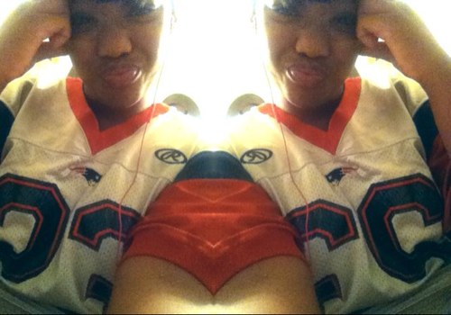 LoveMeTOMORROW_'s profile picture. Follow Me! I Follow You Back!