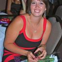 Sandra Wiens - @umwiens - Twitter