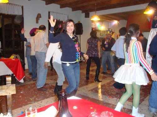 MarleneLGalvez's profile picture. 