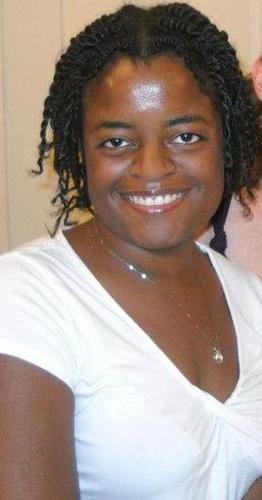 michelle6box's profile picture. Writer, Dancer, Dreamer. Personal Trainer: https://t.co/4inLABYok0