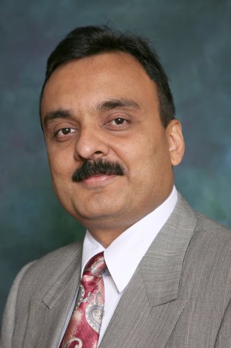 KrishalDalal's profile picture. Working as VP, Corporate Affairs. believe in  ... Action sounds louder then words AND there is no substitute to hard work to achieve desired success.