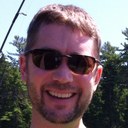 Tim Grabowski - @tjgrbski2006 - Twitter