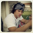 Joe Kovar - @RealJoeyKovar - Twitter