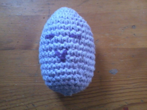 wooling_musing's profile picture. the profile picture I want is too big , so if your curious visit my blog, cheers, Wendy