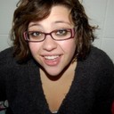 Bailey Suarez - @HTiBailey - Twitter