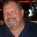 Jim Sechrist - @JimSechrist - Twitter