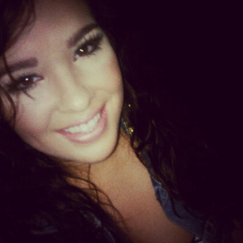 VelaPaulie's profile picture. Learn from yesterday, live for today & hope for tomorrow.