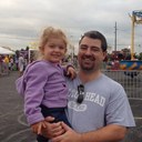 David Stricker - @LinkZelda1986 - Twitter