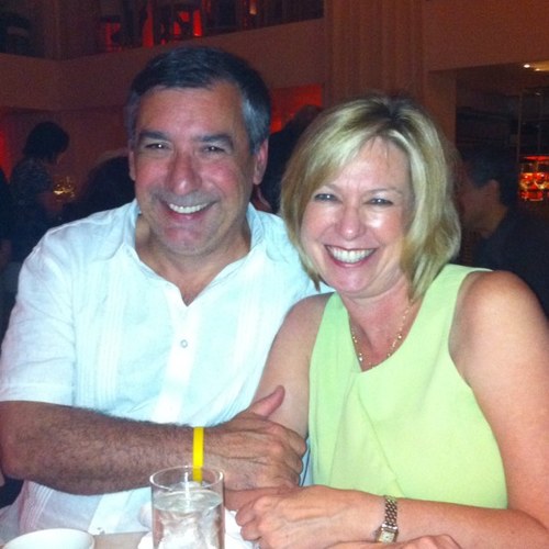 jbanu's profile picture. 