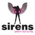 Sirens Test and Tag (@sirenssafety) Twitter profile photo