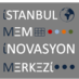İnovasyonİST_MEM (@inovasyonistmem) Twitter profile photo İnovasyonİST_MEM (@inovasyonistmem) Twitter profile photo
