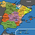 Regiones de Espana (@alexgdl87) Twitter profile photo Regiones de Espana (@alexgdl87) Twitter profile photo