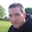 Scott Brackney - @branski94 - Twitter