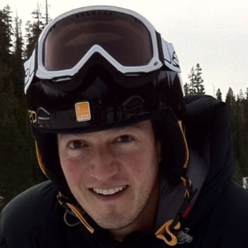 rodelacueva's profile picture. 