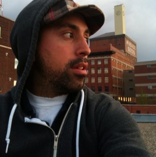 iamkillybay's profile picture. 