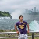 Marc Wolfe - @marcwolfe50 - Twitter