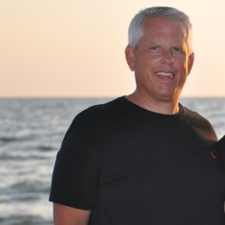 scottcollison's profile picture. 