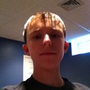 ryan balogh - @balogh_ryan - Twitter