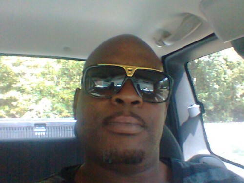 Ztraight Untamed Beazt Off Da Leazh.......@icemic_made@Zwizhgang@B.M.F