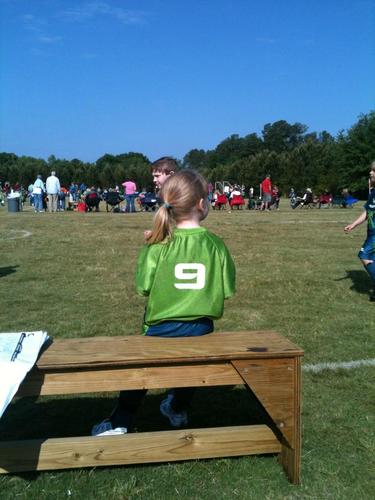 chappy72xx's profile picture. 