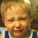 Justin Mcculley - @justin_mcculley - Twitter