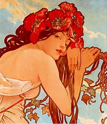 AngieEstetica's profile picture. Im the writer behind the craziest thoughts you have every day, those that sound spoken by strange voices in your heads. Yes...have another piece of cake...