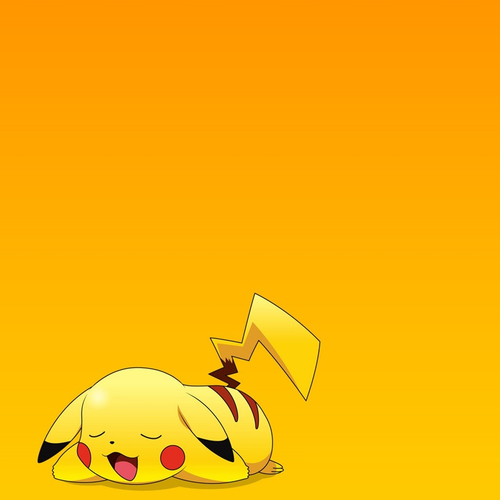 s68591's profile picture. 