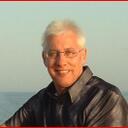 Mike Platt - @mikep1961 - Twitter