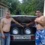 yegor_titov's profile picture. 