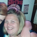 abby snyder - @abbysnyder10 - Twitter