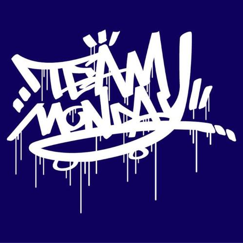 rainbowquest01's profile picture. 1967-68🇯🇵  スケートボード、メバリング、スキムボード、波乗り、PokemonGo、 奥様とスケートボード楽しんでます