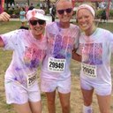 sally hooks - @SallyHooks - Twitter