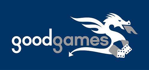 GoodGamesMelb's profile picture. We are proud to stock Yu-Gi-Oh!, Magic: The Gathering & Pokemon, as well as a wide range of Games Workshop miniatures and other tabletop war games’