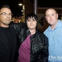 emma gribble - @GribbleEmma - Twitter