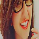 غرامك كـــل يوم يزود (@0501_DODO) Twitter