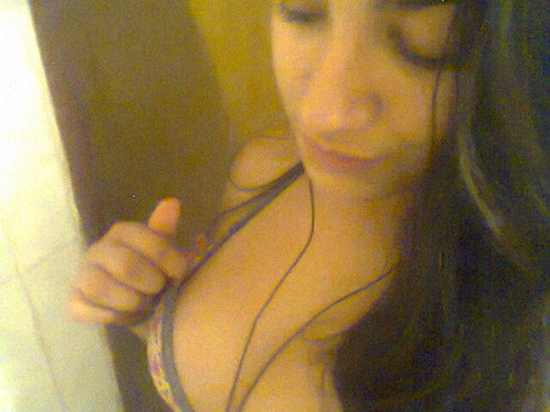 - ℱoco, ℱorça & ℱé ♪ ☮