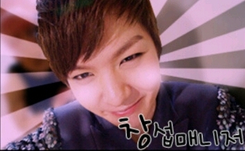 [매니저팸♥트텨 LSA.To.B♥]