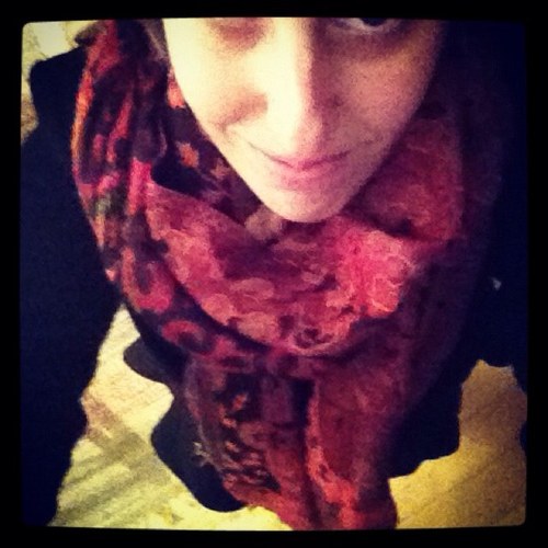 AndreaSaffie's profile picture. 