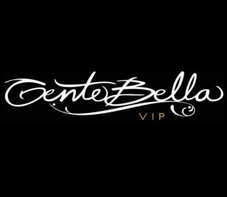 Gente Bella VIP donde se combinan el lujo y la exclusividad, además de una atención esmerada y profesional.